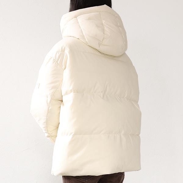TATRAS（タトラス） ダウンジャケット GIGI Down Jacket ジジ