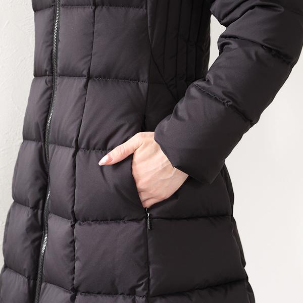 TATRAS（タトラス） ダウンジャケット GANO Down Jacket ガノ