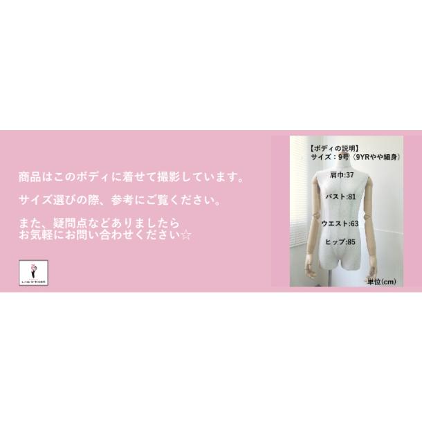 バレエウェア レオタードトップス レオトップ サイドライン 大人 レディース フィットネス ヨガ ダンス レッスン着 練習着 カップ付 黒 |  | 05