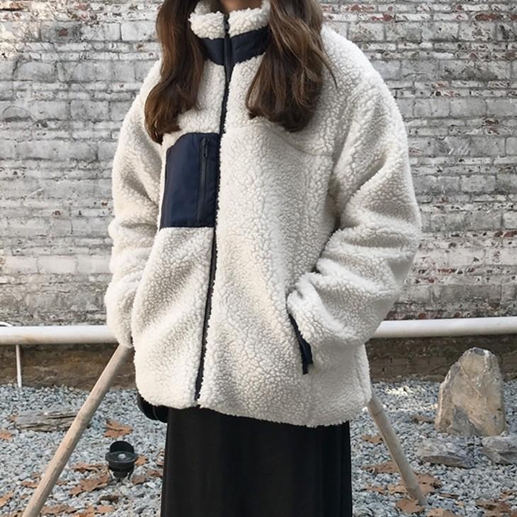 印象 疑問に思う 理想的には ボア レディース Info Box Jp