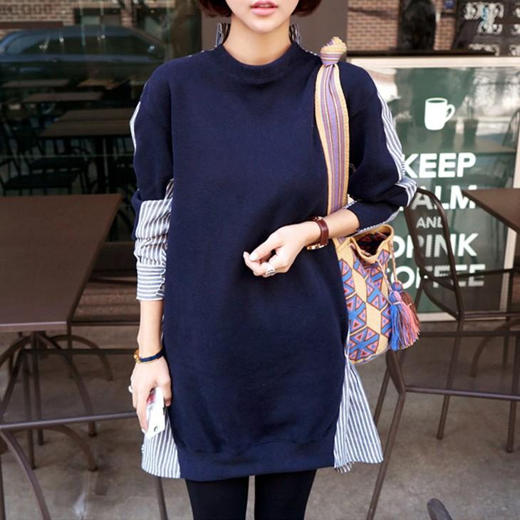 チュニック レディース 長袖 アシンメトリー トップス おしゃれ 可愛い 7862 Bma138c 即納 2 5日 送料無料 メ込 7862 Bma138c Lagemme 通販 Yahoo ショッピング