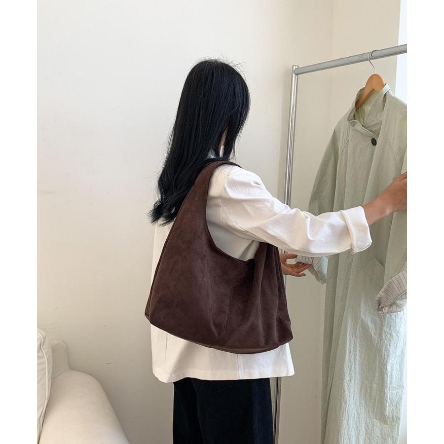 https://item-shopping.c.yimg.jp/i/n/lagemme_akb509-140_8_d_20251002150551