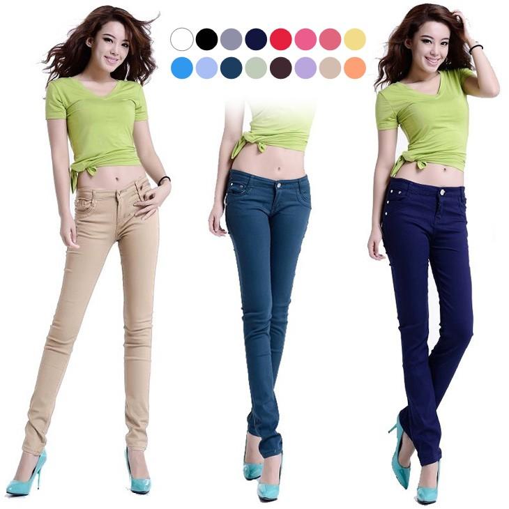 スキニーパンツ レディース ロングパンツ ボトムス パンツ 美脚 細見え Ali Zs901 予約販売 15 日 送料無料 メ込 Ali Zs901 Lagemme 通販 Yahoo ショッピング