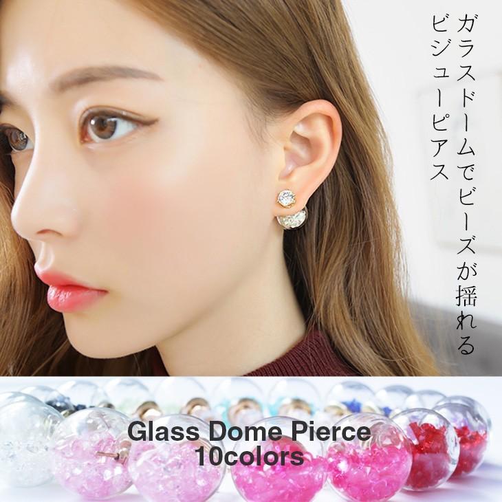 アクセサリー ピアス ストーン プチプラ ピアス 小物 イヤリング Aliywed015 即納 1 5営業日 メ込 Aliywed015 Lagemme 通販 Yahoo ショッピング