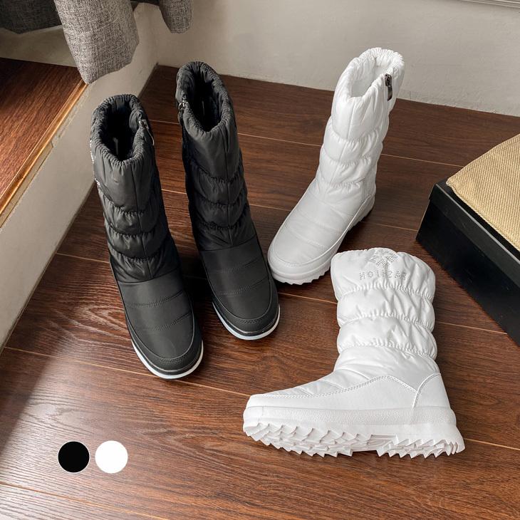 スノーブーツ ロング ブーツ レディース 防寒 あったか スノーシューズ 靴 Go K908 即納 1 5営業日 送料無料 宅別 Go K908 Lagemme 通販 Yahoo ショッピング