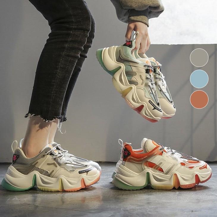 スニーカー レディース 靴 シューズ おしゃれ 可愛い 春夏新作 K3 Js301 予約販売 15 日 送料無料 宅込 K3 Js301 Lagemme 通販 Yahoo ショッピング