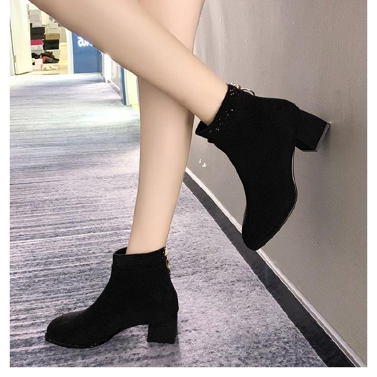 ショートブーツ レディース ブーツ ショート丈 おしゃれ 可愛い シューズ K3 Jsdb2 即納 2 5日 送料無料 宅込 K3 Jsdb2 Lagemme 通販 Yahoo ショッピング