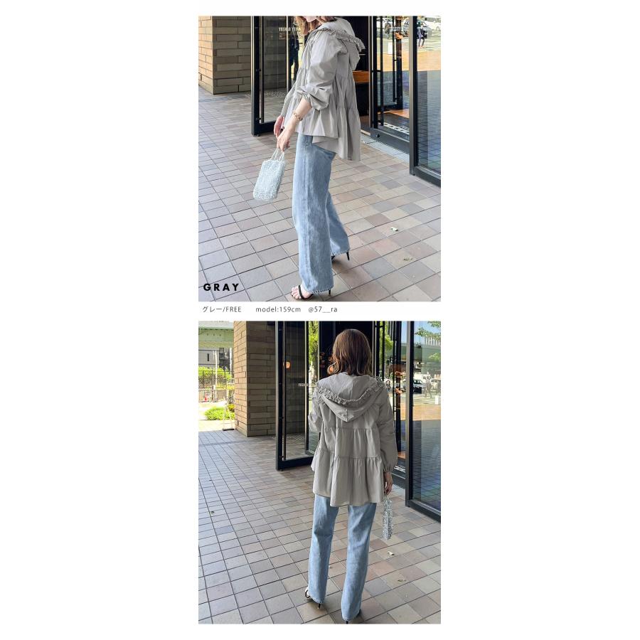 Lajour made in Japan 日本製 コラボ 撥水加工 【laj-ot056】【即納：1