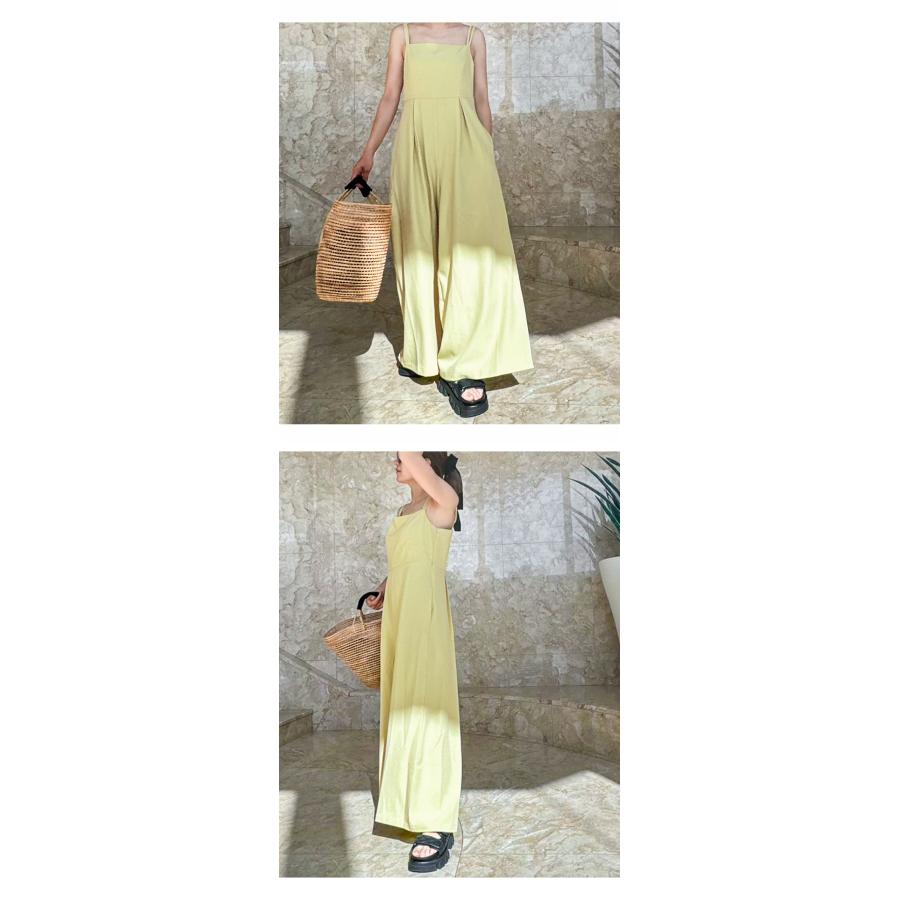 Lajour made in Japan 日本製 コラボ【laj-wp047】【即納：1-5営業日