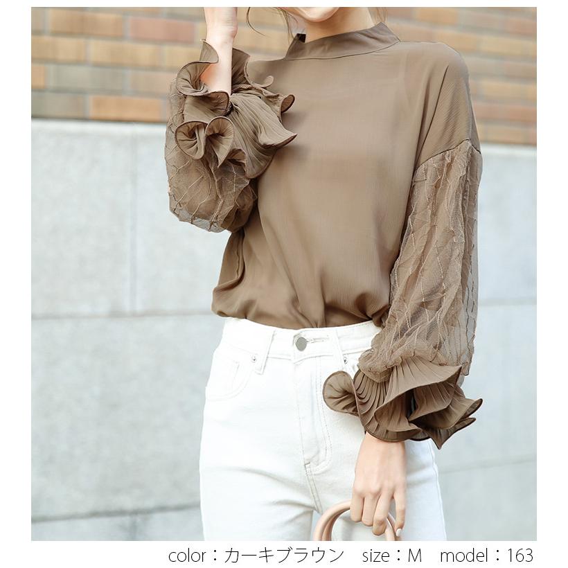 レディースファッション 1希少未使用級 WEEKEND Max Mara マックス 