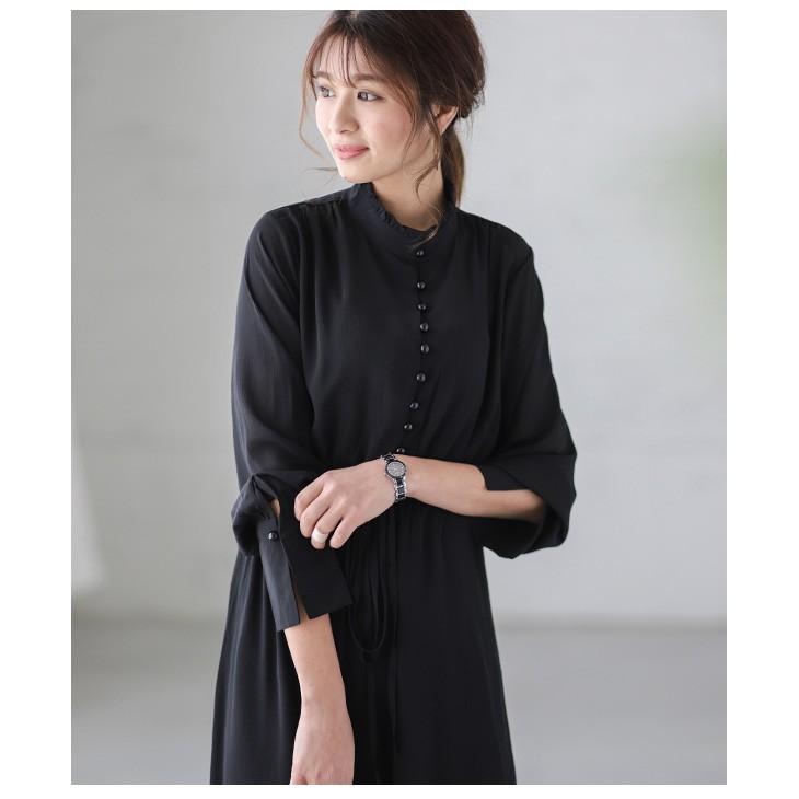 ワンピース レディース シフォン ロング ロングワンピース シアー ワンピ Lgww At3308 即納 1 5営業日 送料無料 メ込 Lgww At3308 Lagemme 通販 Yahoo ショッピング