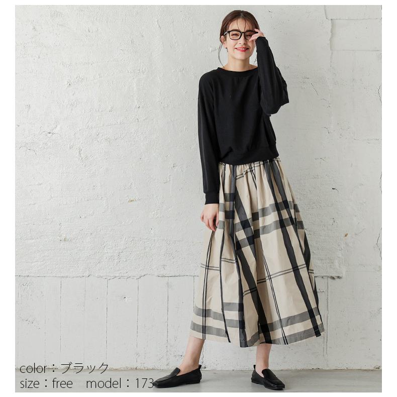 カーディガン 2way ミディアム トップス 着回し レディース おすすめ  【lgww-at3511】【即納：1-5営業日】【送料無料】ヤ込1 |  | 11