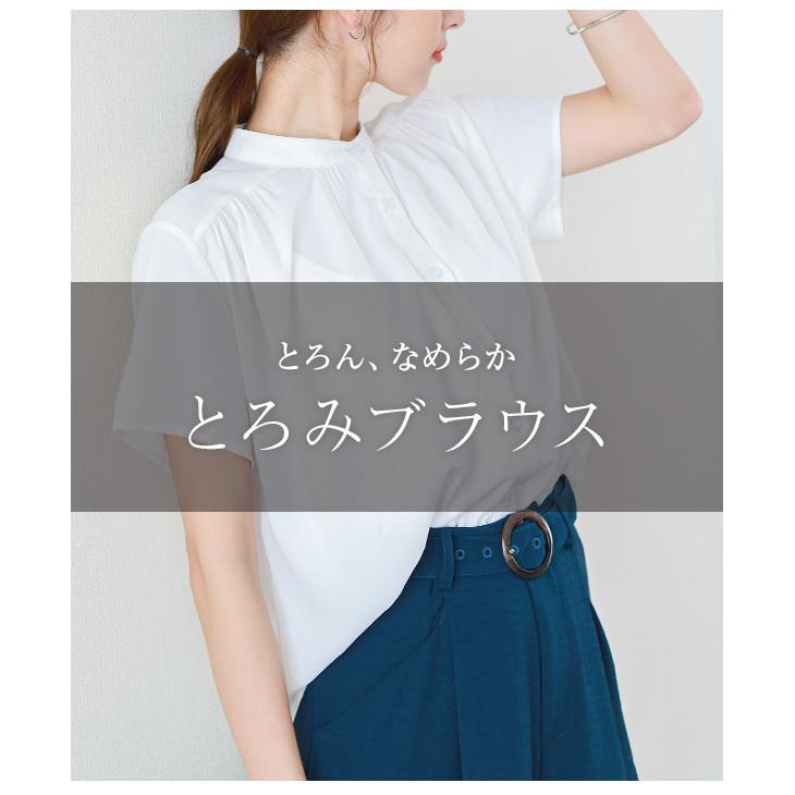 かぼちゃもち様専用 極上 ブレスレット 翡翠 長さ:17cm. BL2-44 ぽにょ