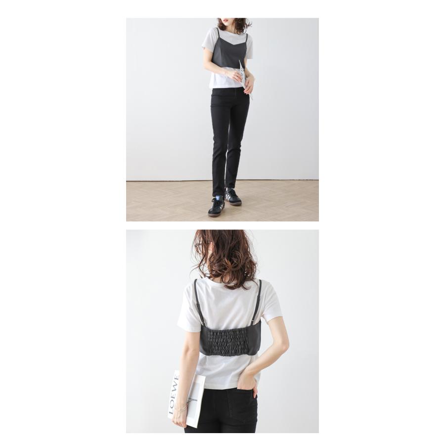 限定お値下げ Reir ビスチェ ショートパンツ 2点セット アソートショートパンツ/セットアップビスチェあり（その他