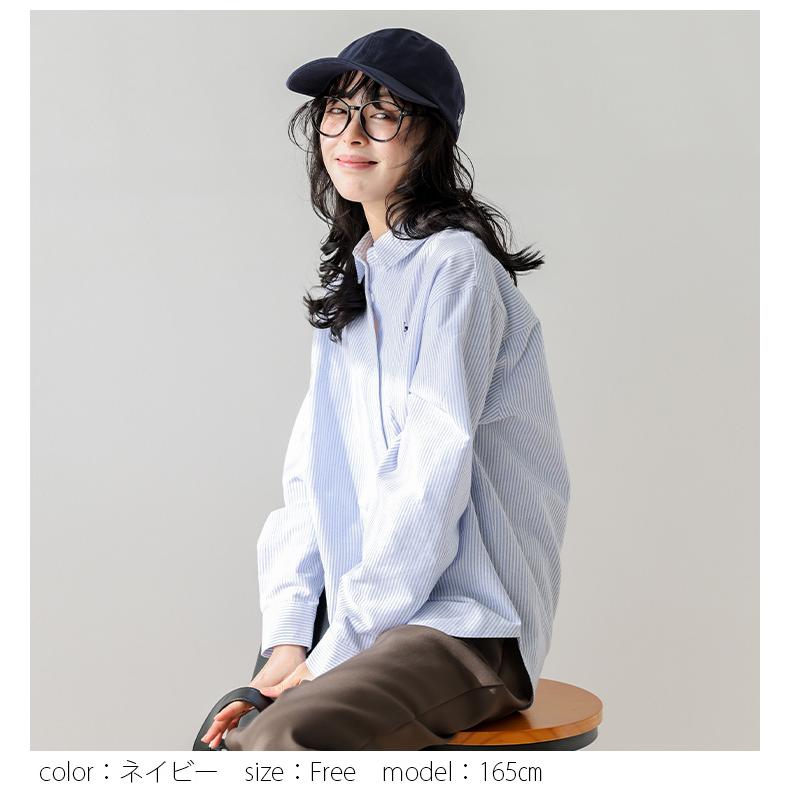 Polo ネイビー P刺繍キャップ Polo Ralph Lauren クマ刺繍キャップ ネイビー - メルカリ