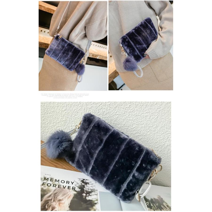 クラッチバッグ レディース ワインカラー おしゃれ 可愛い クラッチ 鞄 Ywbb Ali15 即納 2 5日 送料無料 メ込 Ywbb Ali15 Lagemme 通販 Yahoo ショッピング