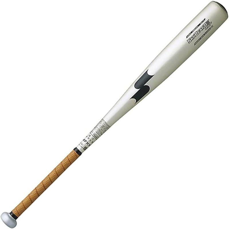 SSK(エスエスケイ)スカイビート31K-LSF JH 83㎝(2871) エスエスケイ(SSK) 中学硬式 金属バット スカイビート 31K WF-L