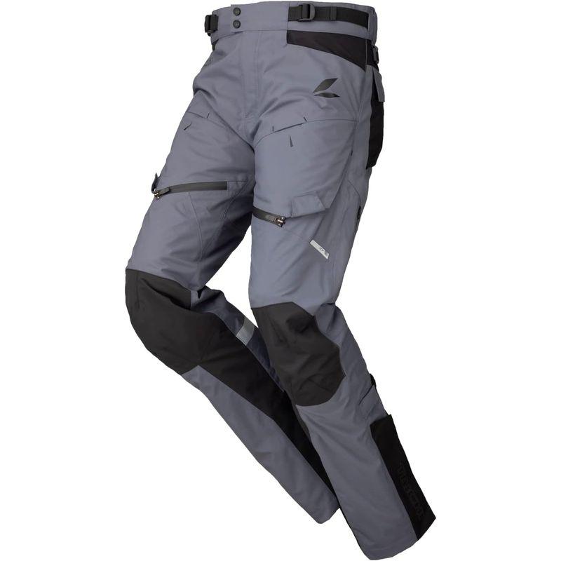TAICHI(RSタイチ) バイク用 秋冬春 防水 防寒 通気性 CE