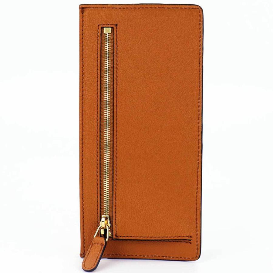 ファットリア デル クオーイオ カードケース ゴートレザー コイン