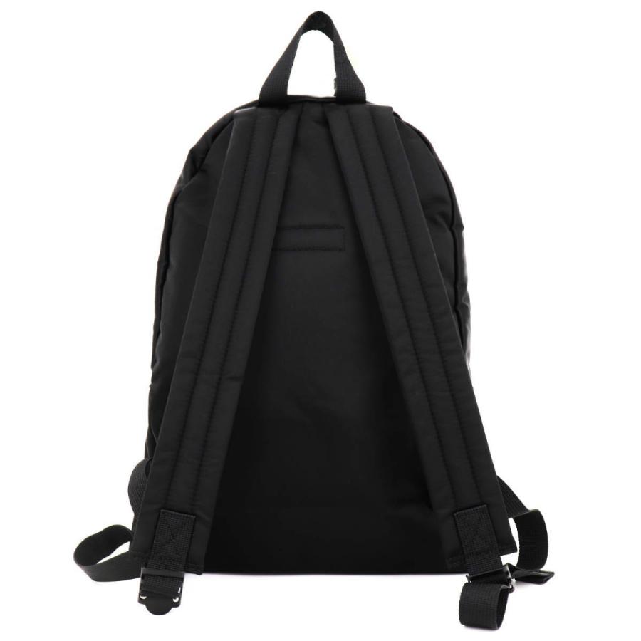 マッキントッシュ Mackintosh マッキントッシュ ポーター Mackintosh Porter コラボモデル ナイロン バックパック Mxp024 Mct Black ブラック ラグラグマーケット 通販 Yahoo ショッピング