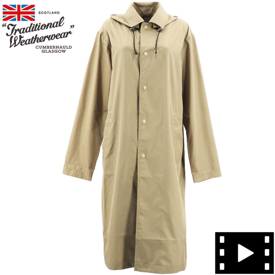 激安本物 Traditional Weatherwear パッカブル レインコート レインコート ポンチョ Www Qiraatafrican Com