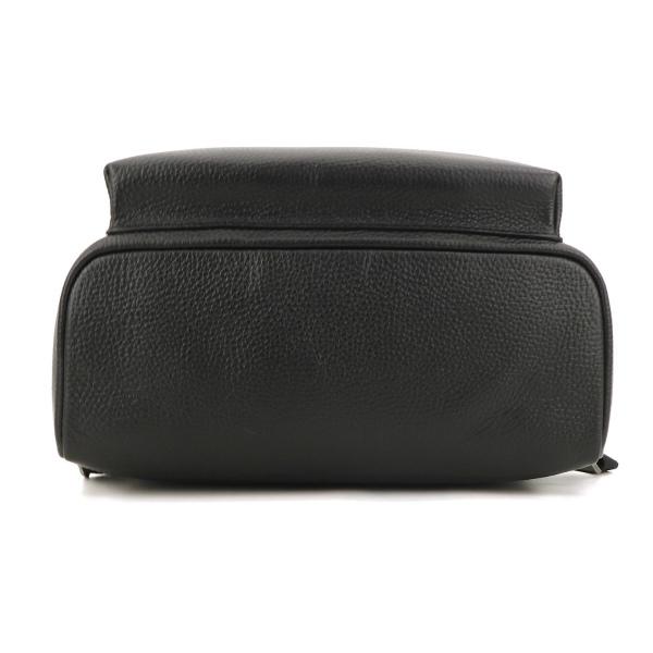 ペッレモルビダ バックパック メイデンボヤージュ PELLE MORBIDA ダブルフェイスレザー PMO-MB067 PMOの画像
