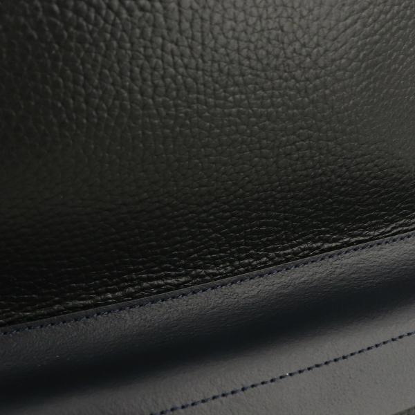 ペッレモルビダ バックパック メイデンボヤージュ PELLE MORBIDA ダブルフェイスレザー PMO-MB067 PMOの画像