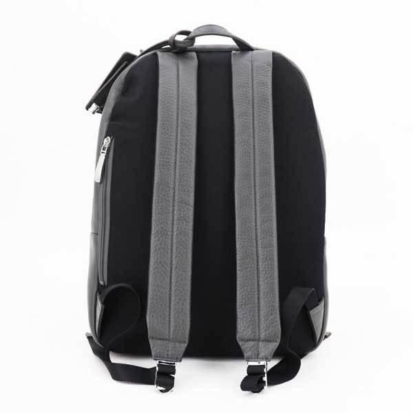 ペッレモルビダ バックパック シュリンクレザー バックパック PELLE MORBIDA PMO-MB060 PMOの画像