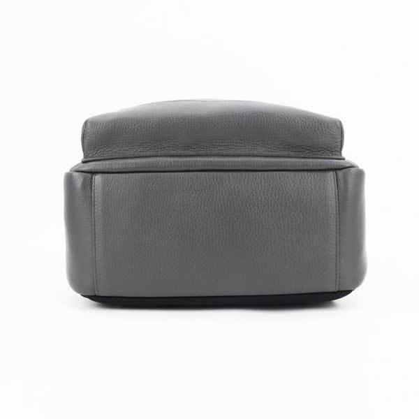 ペッレモルビダ バックパック シュリンクレザー バックパック PELLE MORBIDA PMO-MB060 PMOの画像