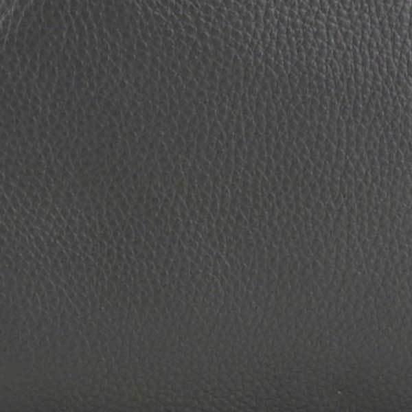 ペッレモルビダ バックパック シュリンクレザー バックパック PELLE MORBIDA PMO-MB060 PMOの画像