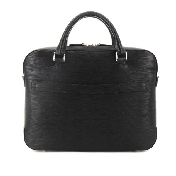極美品PELLE MORBIDA ペッレ モルビダ／キャピターノ／ブリーフケース PELLE MORBIDA（ペッレ モルビダ） ブリーフケース CAPITANO