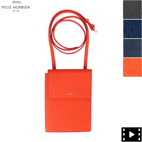 ハロルル（hellolulu） JAKE-ECO EDITION 2Wayトートバッグ