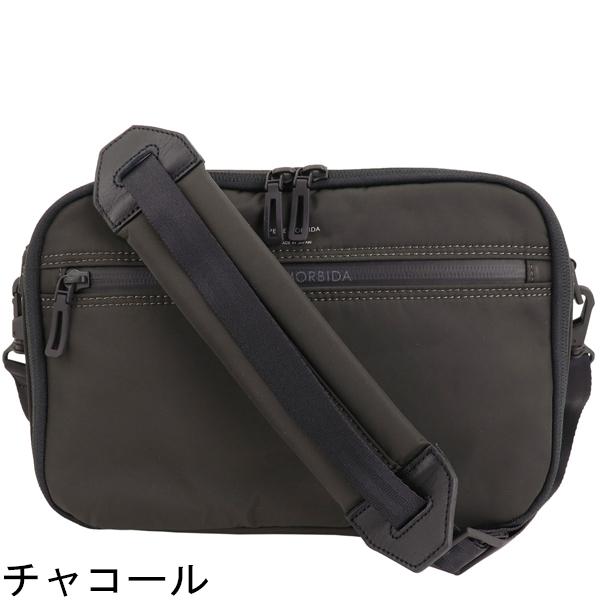 ペッレモルビダ クラッチバッグ HYDROFOIL ハイドロフォイル 撥水 2WAY 