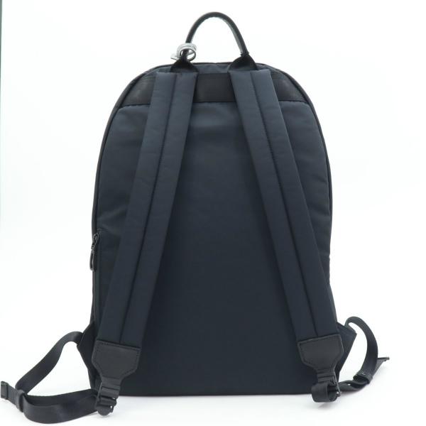 ペッレモルビダ バックパック HYDROFOIL ハイドロフォイル 撥水 PELLE