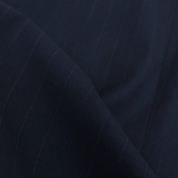68%OFF!】【68%OFF!】ラルディーニ スーツ メンズ サマーウール 段返り3B ストライプ シングルスーツ LARDINI JV0431AQ LRD(ネイビー) スーツ、フォーマル ラルディーニ スーツ メンズ サマーウール 段返り3B ストライプ シングルスーツ LARDINI JV0431AQ LRD(ネイビー)