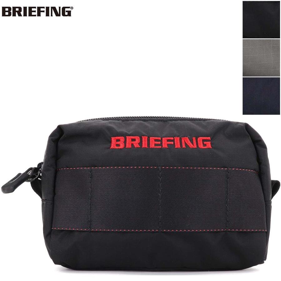 1815円 引き出物 ブリーフィング ゴルフ ポーチ BRIEFING GOLF MK POUCH M BRG201G15 BRG 1815円 引き出物 ブリーフィング ゴルフ ポーチ BRIEFING GOLF MK POUCH M BRG201G15 BRG