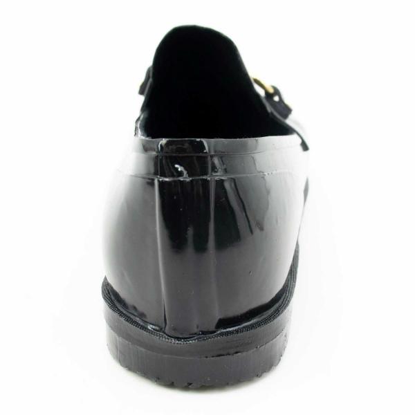 FOX UMBRELLAS（フォックス アンブレラ） フォックスアンブレラズ