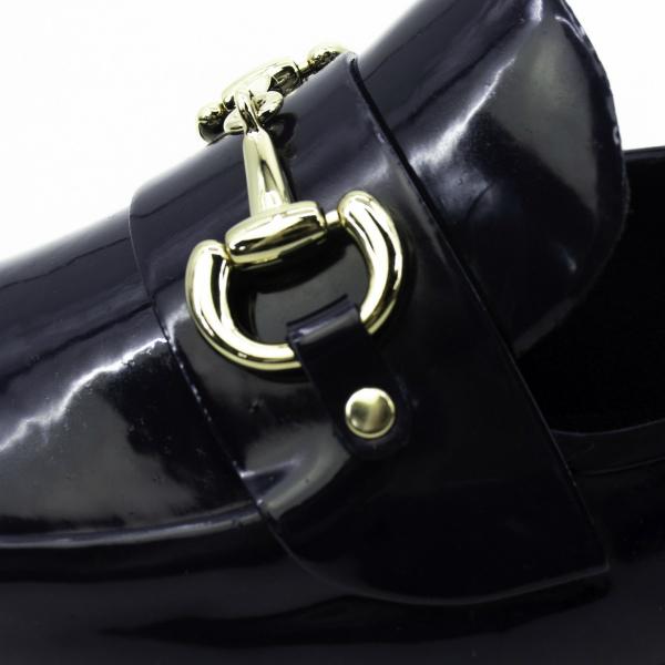 FOX UMBRELLAS（フォックス アンブレラ） フォックスアンブレラズ