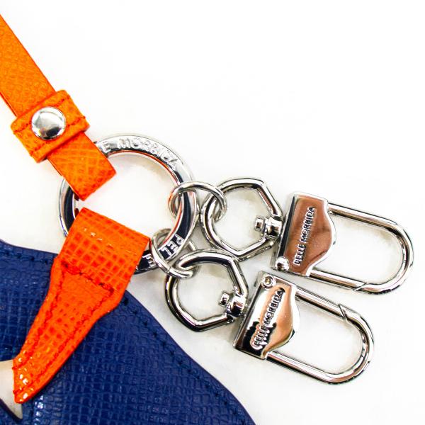 PELLE MORBIDA（ペッレ モルビダ） アクセサリー シップスキャット