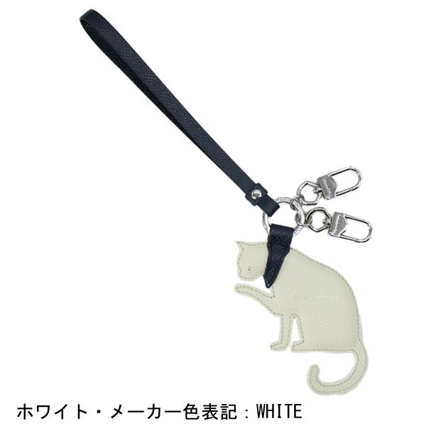 PELLE MORBIDA（ペッレ モルビダ） アクセサリー シップスキャット