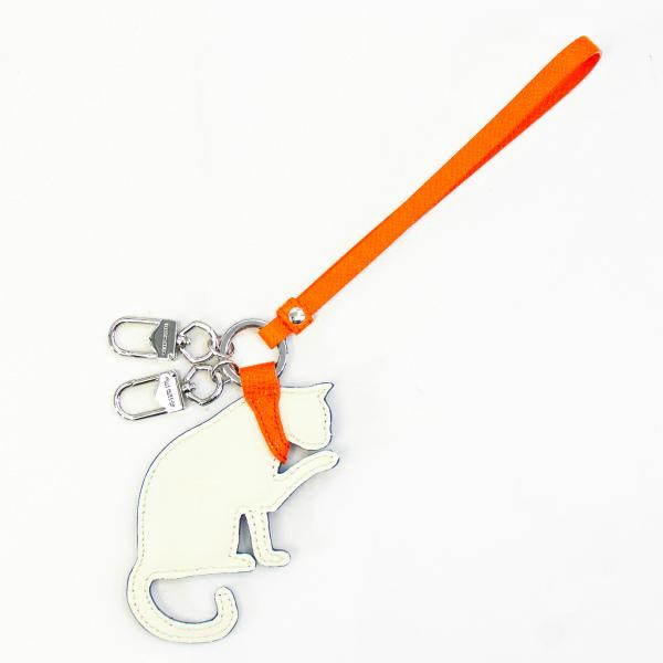 PELLE MORBIDA（ペッレ モルビダ） アクセサリー シップスキャット