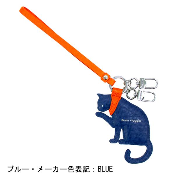 PELLE MORBIDA（ペッレ モルビダ） アクセサリー シップスキャット