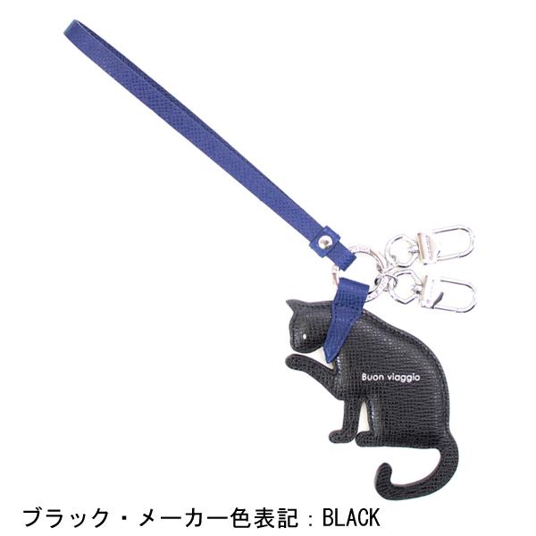 PELLE MORBIDA（ペッレ モルビダ） アクセサリー シップスキャット