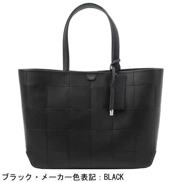 ペッレモルビダ トートバッグ マラケシュ チェック レザートートバッグ PELLE MORBIDA MARRAKECH PMO-MB064MA PMOの画像