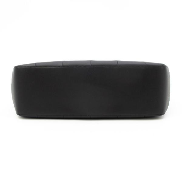ペッレモルビダ トートバッグ マラケシュ チェック レザートートバッグ PELLE MORBIDA MARRAKECH PMO-MB064MA PMOの画像