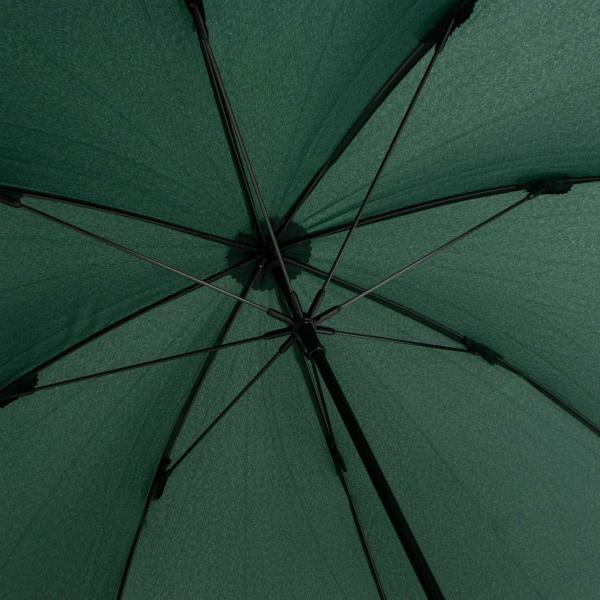 Mackintosh（マッキントッシュ） 傘 晴雨兼用 バンブーハンドル 長傘