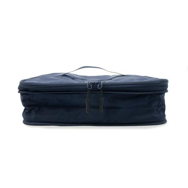 【美品】BRIEFING GOLFエキスパンド ポーチM 楽天市場】【ワンエントリーで19倍！4日20時〜】 BRIEFING GOLF