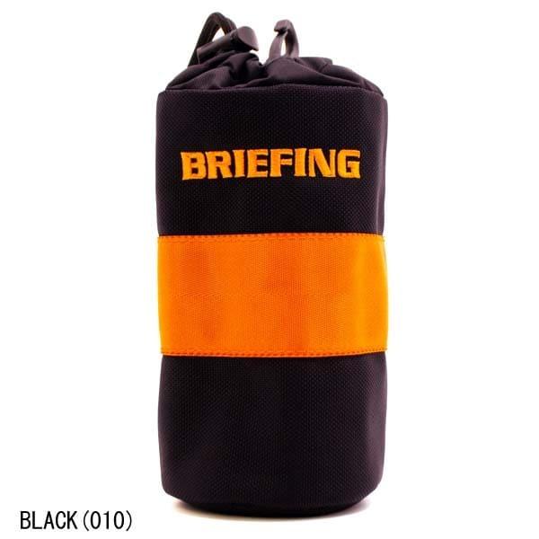 ブリーフィング ゴルフ ボトルホルダー クルーズコレクション BRIEFING GOLF CRUISE COLLECTION BOTTLE HOLDER AIR CR BRG221G51 BRG｜laglagmarket｜10