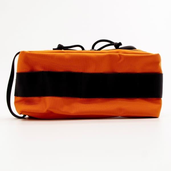 ブリーフィング ゴルフ ボックスポーチ クルーズコレクション BRIEFING GOLF（ブリーフィングゴルフ） ブリーフィング ゴルフ