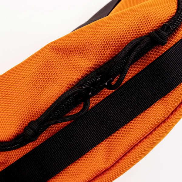 ブリーフィング ゴルフ ボックスポーチ クルーズコレクション BRIEFING GOLF（ブリーフィングゴルフ） ブリーフィング ゴルフ